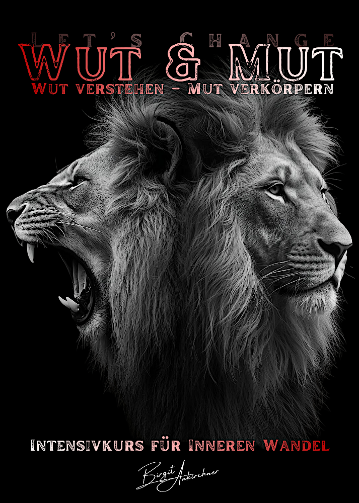 Platzhalter: Bild im Hochformat (Kurs/Workbook)