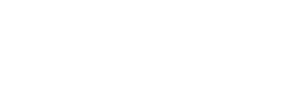Birgit Signatur